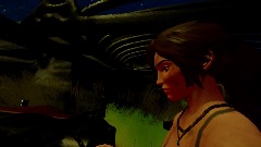 Tr2-Sc11 Scena po napisach