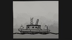 A screenshot taken in Dreams. 1 of 4.