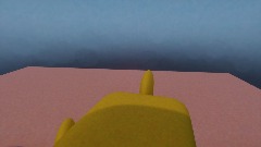 A screenshot taken in Dreams. 2 of 3.