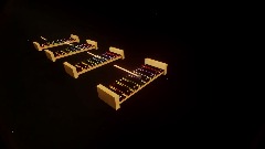 A screenshot taken in Dreams. 22 of 30.