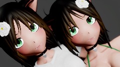 😳 Animation