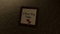 A screenshot taken in Dreams. 9 of 19.