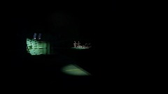 A screenshot taken in Dreams. 4 of 12.