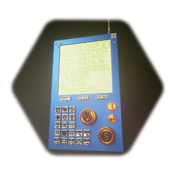 OMNI Consumer Products Lineup 2021