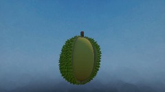 A screenshot taken in Dreams. 2 of 29.