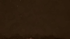 Ancient Dungeon Escape