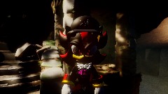 O boy my new oc is comin out now!