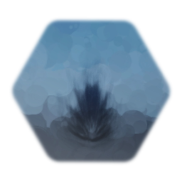 Charge effect 2