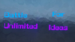 A screenshot taken in Dreams. 4 of 15.