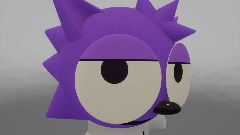 AY| make Jack (prototype john) in your style