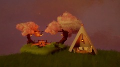 Small Camp