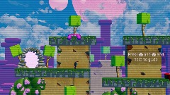 MEGAPENGUIN  - BEAKon of hope