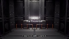 A screenshot taken in Dreams. 25 of 26.