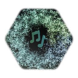 Completed Tracks - 12/27/2024