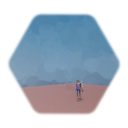 Highest Fidelity Arneis