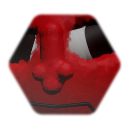 My Creation - 15/4/2025