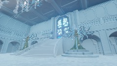 A screenshot taken in Dreams. 2 of 30.