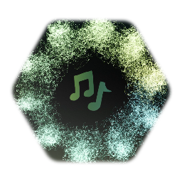 imajin - FNF vs Majin Sonic