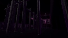 A screenshot taken in Dreams. 8 of 9.