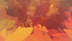 A screenshot taken in Dreams. 7 of 11.