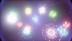 Danks for 27 follower