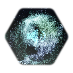 My Music/Voices - Collection! (3)