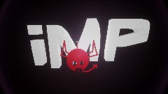 Imp