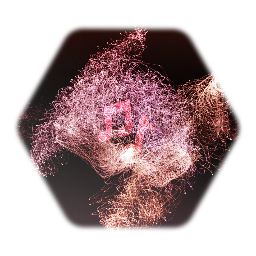 Film instrumental cinematic