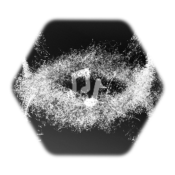 Fear of Dark (Too Slow Heartless Headtracks)