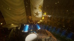 A screenshot taken in Dreams. 3 of 12.