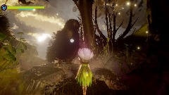 A screenshot taken in Dreams. 19 of 23.