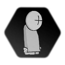 The Ultimate Madness Combat Collection - Abandoned