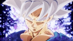 A screenshot taken in Dreams. 18 of 26.