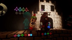 Come along with me but mx