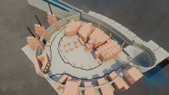 A screenshot taken in Dreams. 27 of 30.