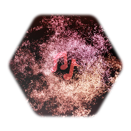 Retro Song but its Corrupted