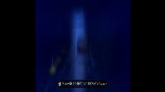 A screenshot taken in Dreams. 6 of 12.