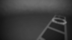 My Creation - 15/2/2020