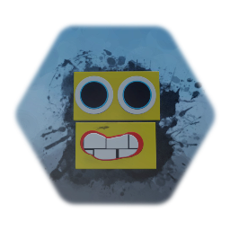 Klasky csupo collection