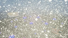 My Second Parkour :)