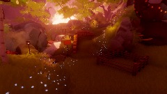The Gathering - level 2 - intro