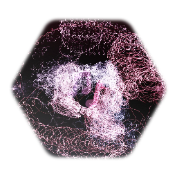 Floaty Flute Staccato