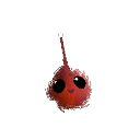 Palidin_Prime