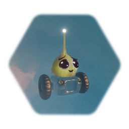 Unlisted Developer Levels