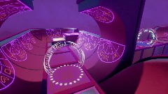 Remix of Dreamiverse Dash: Play & Edit