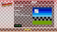 <clue>Listen map menu [TF]