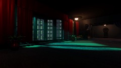 A screenshot taken in Dreams. 18 of 23.