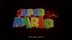 A screenshot taken in Dreams. 13 of 13.