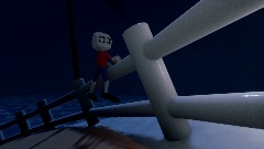 Remix 5 of AY | Titanic