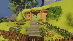 Hobbiton